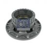 VOLVO 20819826 Wheel Hub